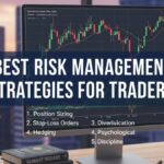 Best Risk Management Strategies for Traders